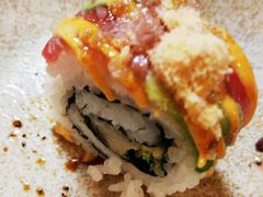 -平川日本料理