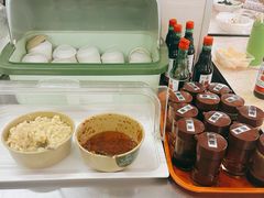 -聚荣饺子店