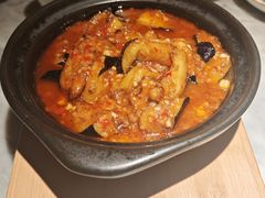 -辛香汇·锦里丨现炒川菜(滁州苏宁广场店)