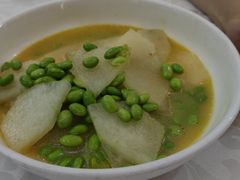 -上海怡沁园度假酒店