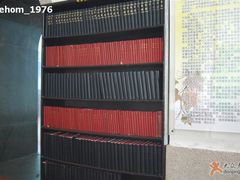 -青岛市江苏路基督教堂