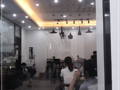 -味友·厦门味(杏林湾店)