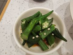 -味千拉面(金融街店)