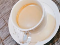 尼泊尔甜茶（二磅）-德庆林厨房