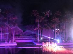 -三亚红色娘子军演艺公园景区