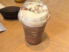 -星巴克臻选(沈阳大悦城店)