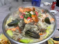 -凤城康记饭店
