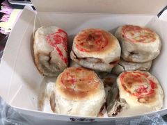 -杜三珍(南环店)