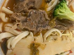 -陳八两面家(滨江天街店)