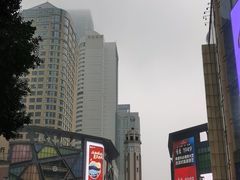 -烤匠麻辣烤鱼(时代广场店)