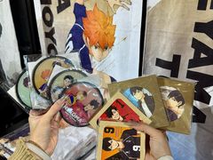 -大悦城(沈阳中街店)