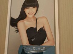 -瑞尔齿科(上海长风大悦城店)