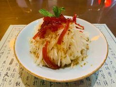 -致美楼(前门店)