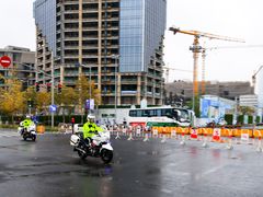 -云锦路(地铁站)