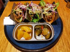 -森Some Fusion(荔湾店)