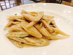 -楚天美食坊(越秀先烈中路店)