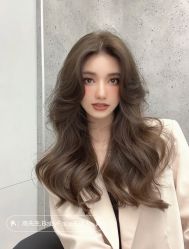 -BABY FACE沙龙