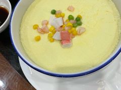 -大鸭梨烤鸭店(金顶街店)