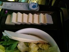 -王家渡火锅(金宝汇店)