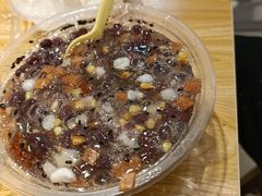 -运栋天马牛肉饼(林科大店)
