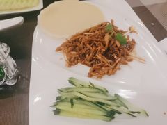 -麦香坊(伏波山店)