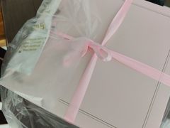 -爱蒂贝甜CAKE生日蛋糕·冰淇淋·动物奶油(上海店)