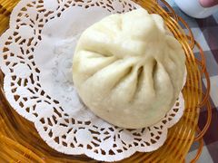 -苏师傅菜馆(上沙店)