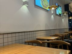 -李先生牛肉面大王(成都东站西广场店)