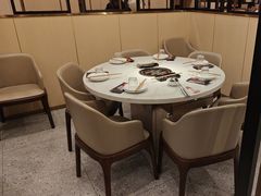 -七欣天香辣蟹火锅(闵行浦江欢乐颂店)