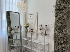 -义乌之心城市生活广场