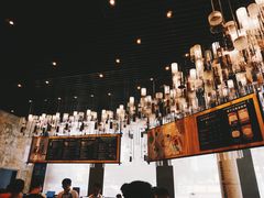 -星巴克臻选(湖滨道店)
