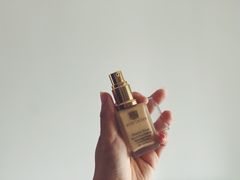 -新罗免税店