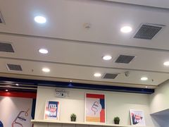 -DQ·蛋糕·冰淇淋(新佳丽店)