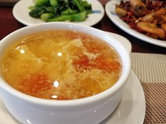 -亚龙湾老厨房·海南家常味