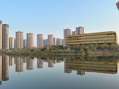 -莆田市图书馆