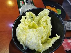 -捞旺猪肚鸡(街道口店)