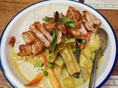 -saigon saigon | 西贡西贡(滨北店)