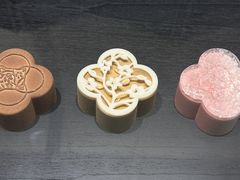 -瑭所(王府中環店)