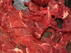 -重庆德庄火锅(映月湖环宇城店)