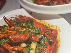 -金陵暴走小龙虾(南京总店)