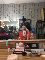 点击看大图 -美云庭古装·格格服汉服·京城旅拍(北京店)