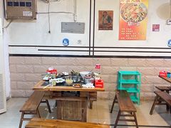 -2048香辣虾(七星岗店)