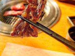 -赤坂亭·M9和牛烧肉·铁板烧·日料398放题(长泰广场店)