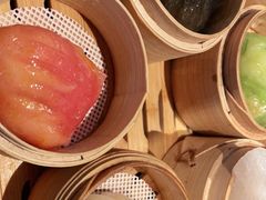 -避风塘(百联东郊店)