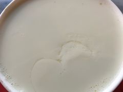 -玫瑰甜品(文明路店)