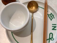 -一坐一忘云南菜(卓悦中心)