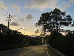 -舟山嵊泗列岛风景名胜区