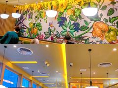 -润园四季椰子鸡火锅(南山海岸城店)