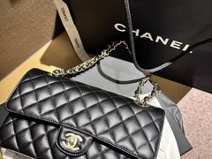 -CHANEL(恒隆广场店)