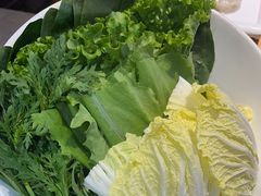 -邵汇大虾火锅(鲁迅路店)